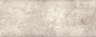 Döllken USL60 Clip 2684 malta 2,5mt Universal-Sockelleiste